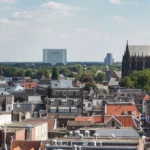 Payroll Utrecht