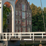 Payroll Zwolle