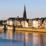 Payroll Maastricht