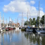 Payroll Harlingen