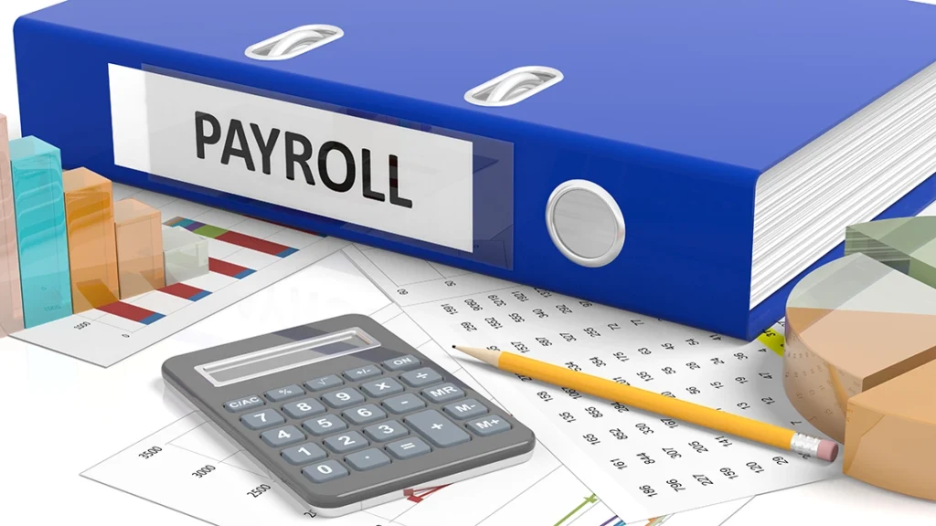 Payrollplaats uw partner in payrolling