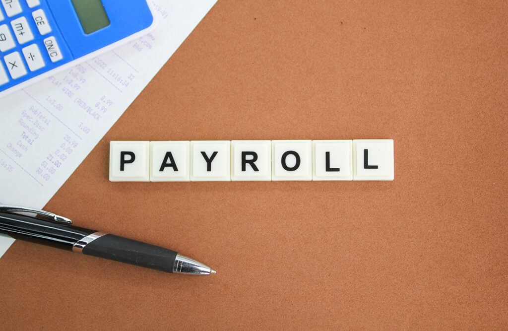 ZZP-wetgeving en payroll in 2025